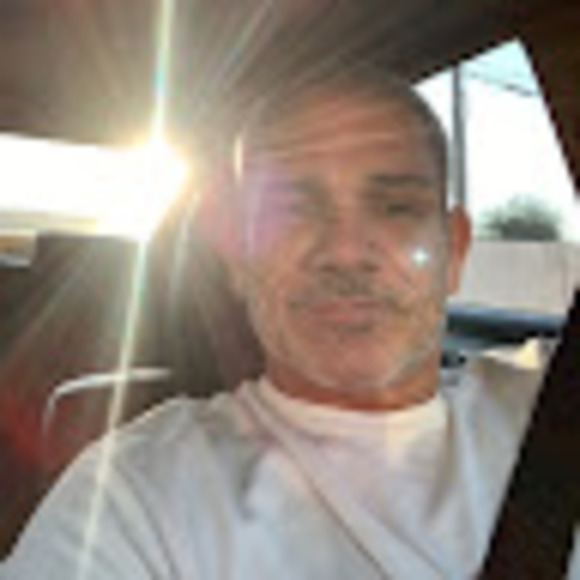 johngomez220